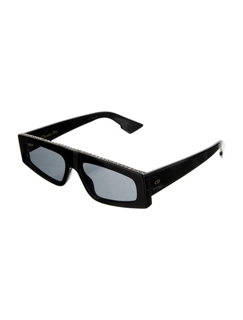 dior square tinted sunglasses|christian dior sunglasses on sale.